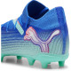 Puma Future 7 Pro FG/AG